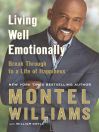 Living Well Emotionally
